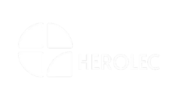 Herolec