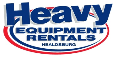 G&G Heavy Equipment Rentals
