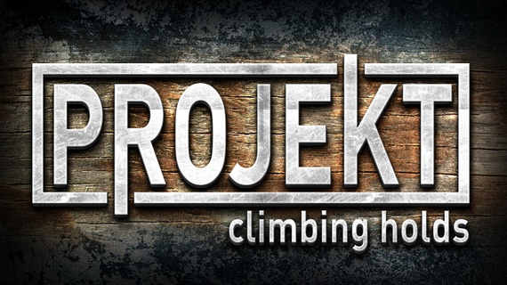 Projekt Climbing