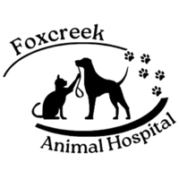 Foxcreek Animal Hospital