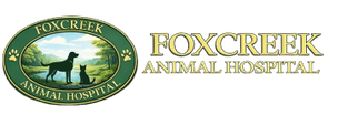 Foxcreek Animal Hospital