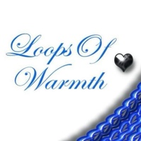 Loops
Of Warmth