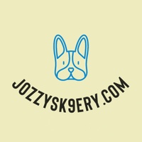 Jozzy's K9ery