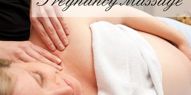 Pregnancy Massage, Massage Therapy, Massage in Fort Lauderdale, Massage near me, Best massage
