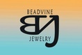 Beadvine jewelry