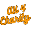 ALL 4 CHARITY