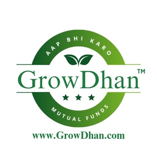 GrowDhan