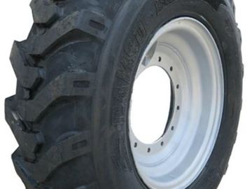 13.00-24 Camso 532
Tire Only New
