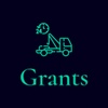 grants
