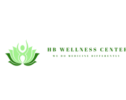 HB Wellness Center