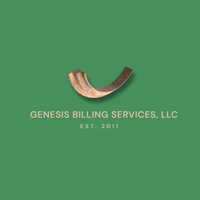 Genesis Billing Service