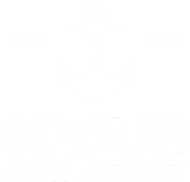 Seward Coffee Company