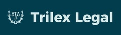 Trilex Legal