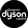 Glasgow Dyson Centre