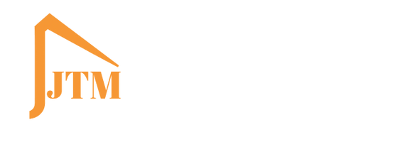 JTM Constructions