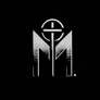 mirroredinspirations.com