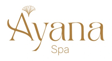 Ayana Spa