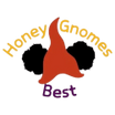 Honey Gnomes Best