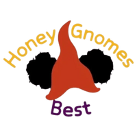 Honey Gnomes Best