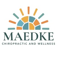 Maedke Chiropractic