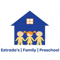 Estrada's Family Preschool