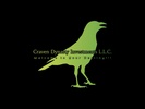 Craven Dynasty Investments L.L.C. 