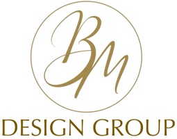 BM DESIGN GROUP LLC