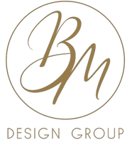 BM DESIGN GROUP LLC