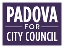 re-elect