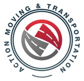 Action Moving and transportation
