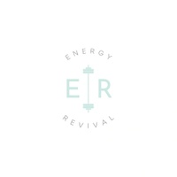 Energy Revival