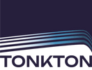 Tonkton