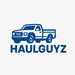 haulingguyz.com