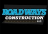 Roadways Construction