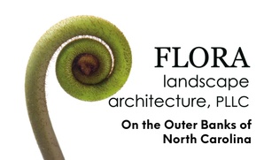 FLORA LANDSCAPE ARCHITECTURE, PLLC