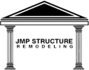 Jmp Structure Remodeling IL INC