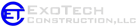 ExoTech Construction