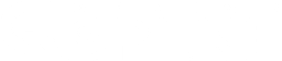 Spline Design Studio