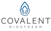 Covalent Midstream