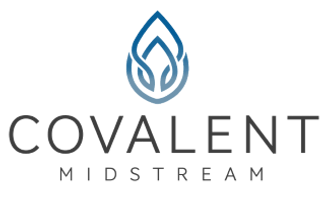 Covalent Midstream