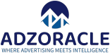 AdzOracle