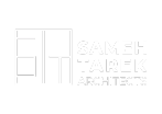 SAMEH TAREK ARCHITECTS 