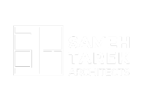 SAMEH TAREK ARCHITECTS 