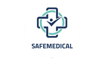 Safemedical