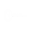 Catalyst Tradeworks