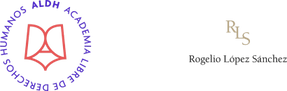 43000111915gc