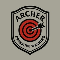 Archer Pressure Washing