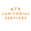 ATX Janitorial Services