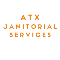 ATX Janitorial Services