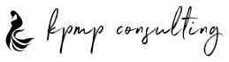 KPMP Consulting